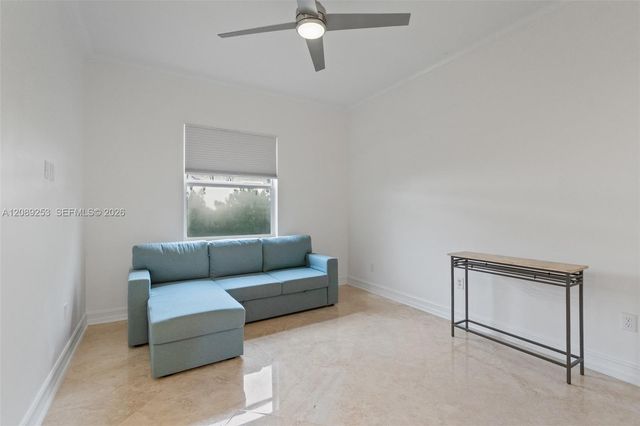 19510 S Coquina Way, Weston, FL 33332