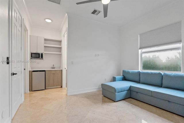 19510 S Coquina Way, Weston, FL 33332