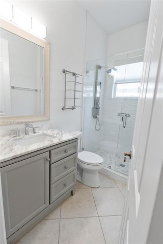 19510 S Coquina Way, Weston, FL 33332