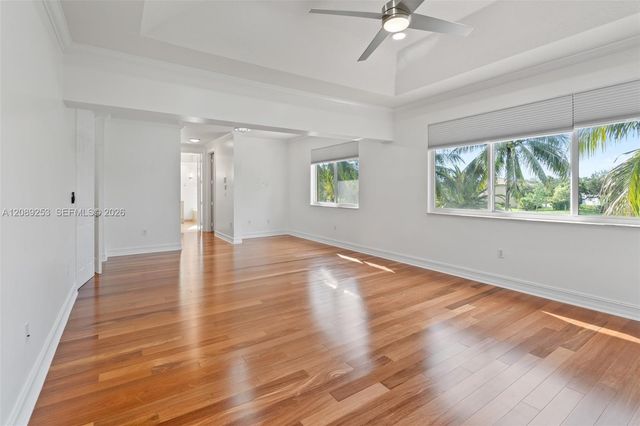 19510 S Coquina Way, Weston, FL 33332