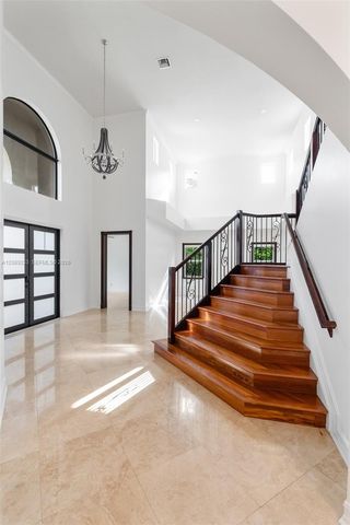19510 S Coquina Way, Weston, FL 33332