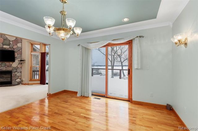 10045 Highland Road, White Lake, MI 48386