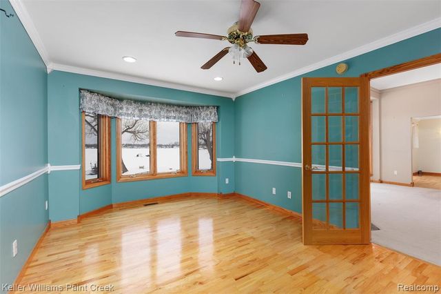 10045 Highland Road, White Lake, MI 48386