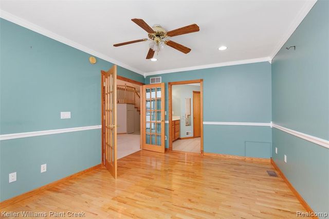 10045 Highland Road, White Lake, MI 48386