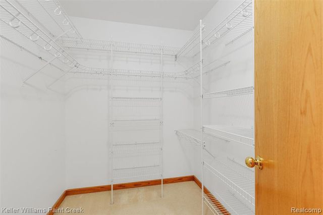 10045 Highland Road, White Lake, MI 48386