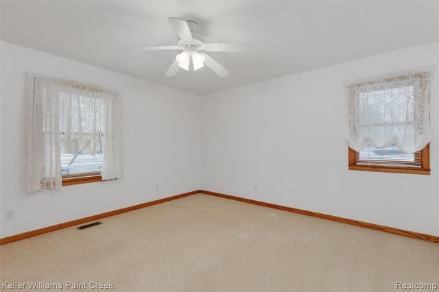 10045 Highland Road, White Lake, MI 48386