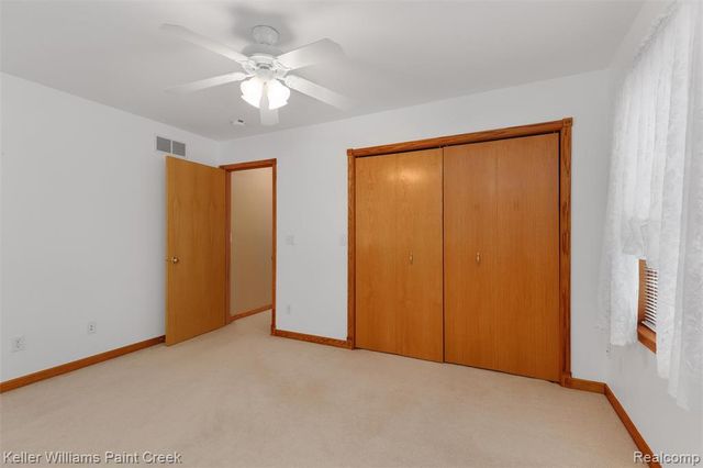 10045 Highland Road, White Lake, MI 48386