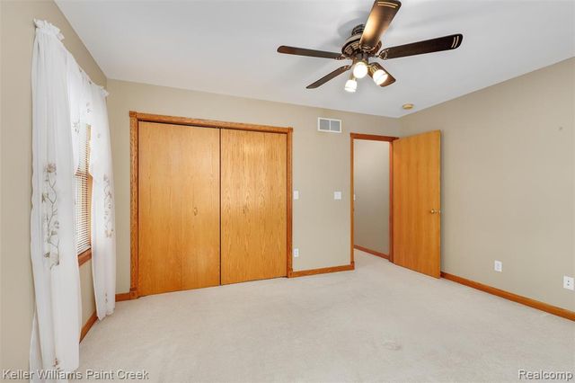 10045 Highland Road, White Lake, MI 48386