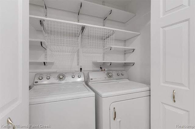 10045 Highland Road, White Lake, MI 48386