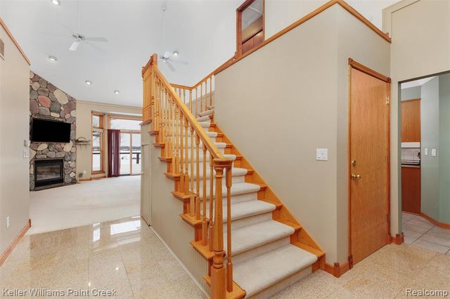 10045 Highland Road, White Lake, MI 48386