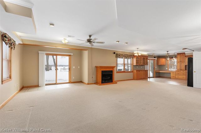 10045 Highland Road, White Lake, MI 48386