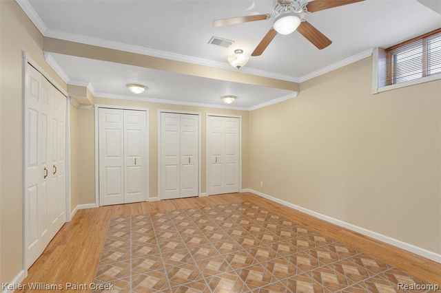 10045 Highland Road, White Lake, MI 48386