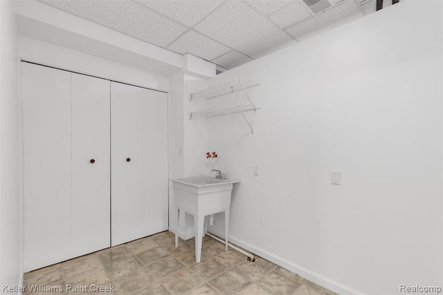 10045 Highland Road, White Lake, MI 48386