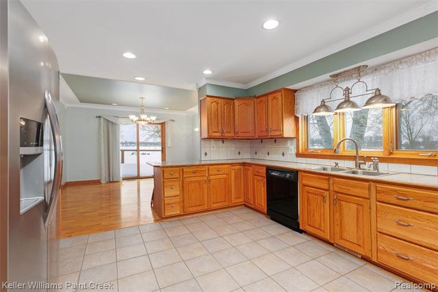 10045 Highland Road, White Lake, MI 48386