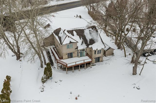 10045 Highland Road, White Lake, MI 48386