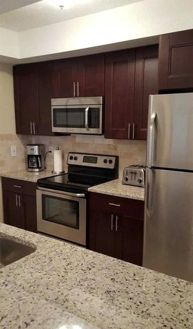 6534 HARBOUR Road, North Lauderdale, FL 33068