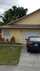 6534 HARBOUR Road, North Lauderdale, FL 33068