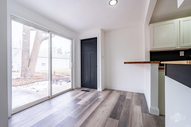 202 E Andover Avenue, Muncie, IN 47303