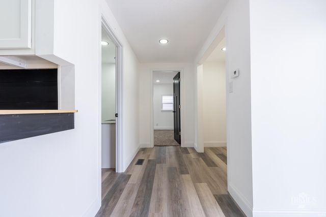 202 E Andover Avenue, Muncie, IN 47303