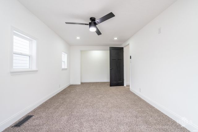 202 E Andover Avenue, Muncie, IN 47303