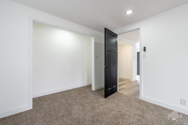 202 E Andover Avenue, Muncie, IN 47303