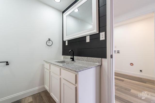 202 E Andover Avenue, Muncie, IN 47303