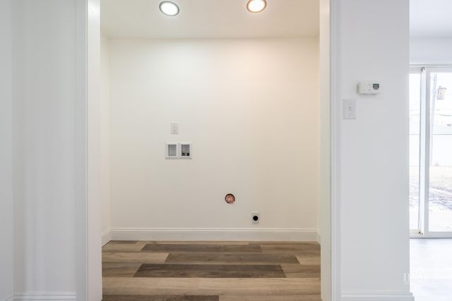 202 E Andover Avenue, Muncie, IN 47303