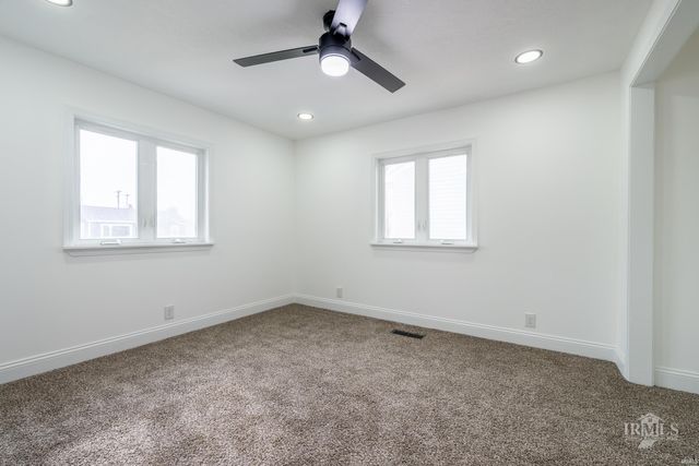 202 E Andover Avenue, Muncie, IN 47303