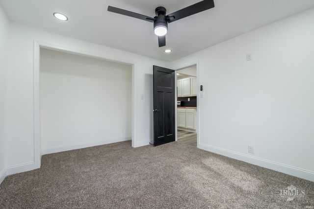 202 E Andover Avenue, Muncie, IN 47303