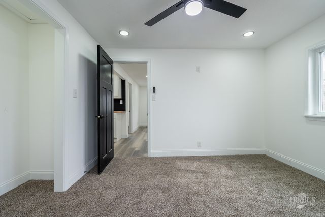 202 E Andover Avenue, Muncie, IN 47303