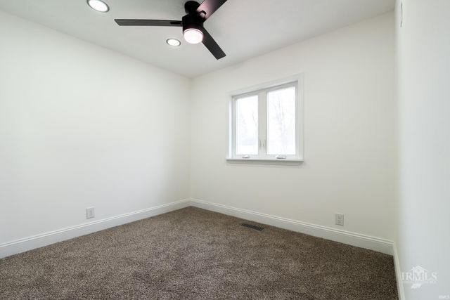 202 E Andover Avenue, Muncie, IN 47303