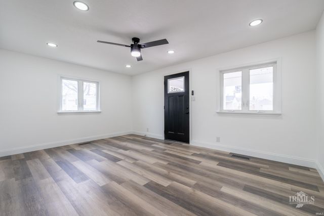 202 E Andover Avenue, Muncie, IN 47303