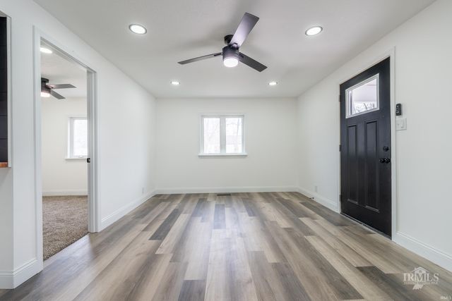 202 E Andover Avenue, Muncie, IN 47303