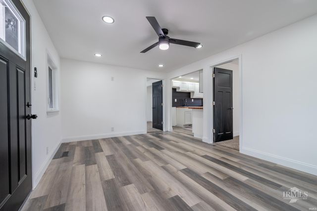 202 E Andover Avenue, Muncie, IN 47303