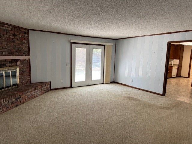 3815 Heatherbrook Place, Dothan, AL 36303