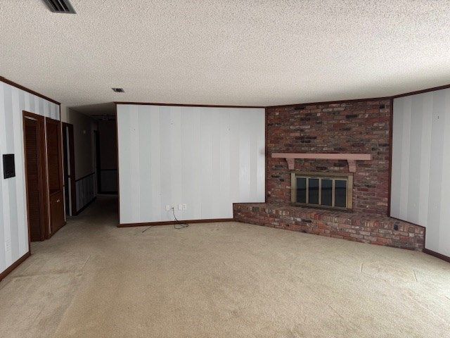 3815 Heatherbrook Place, Dothan, AL 36303