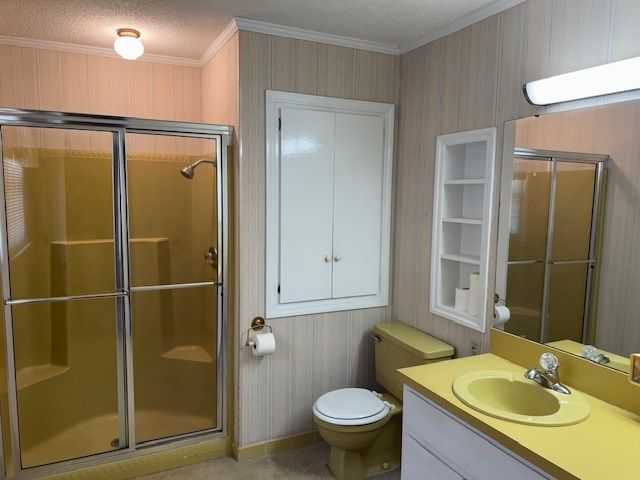 3815 Heatherbrook Place, Dothan, AL 36303