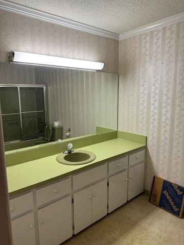 3815 Heatherbrook Place, Dothan, AL 36303