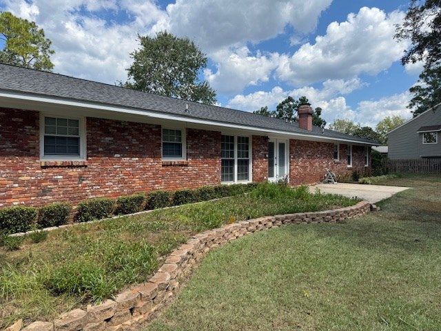 3815 Heatherbrook Place, Dothan, AL 36303