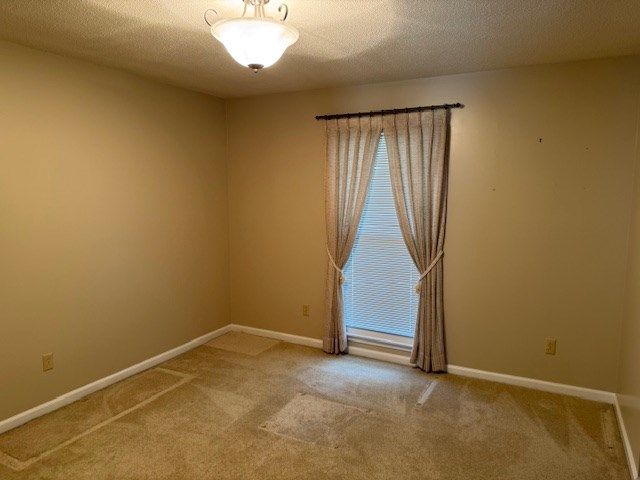 3815 Heatherbrook Place, Dothan, AL 36303