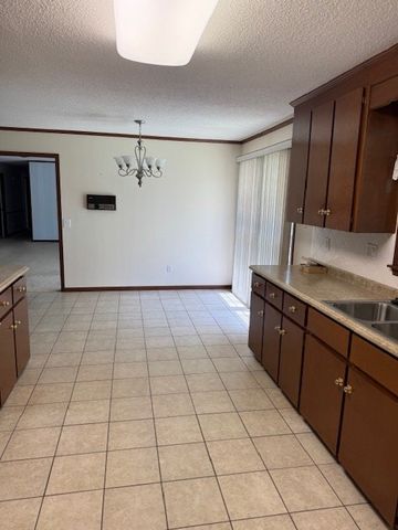 3815 Heatherbrook Place, Dothan, AL 36303