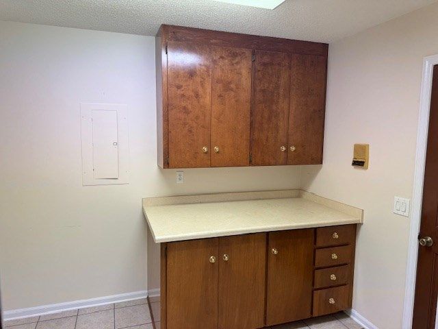 3815 Heatherbrook Place, Dothan, AL 36303