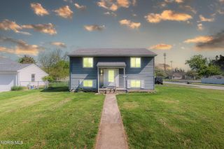 2637 Coveview Drive, Toledo, OH 43611