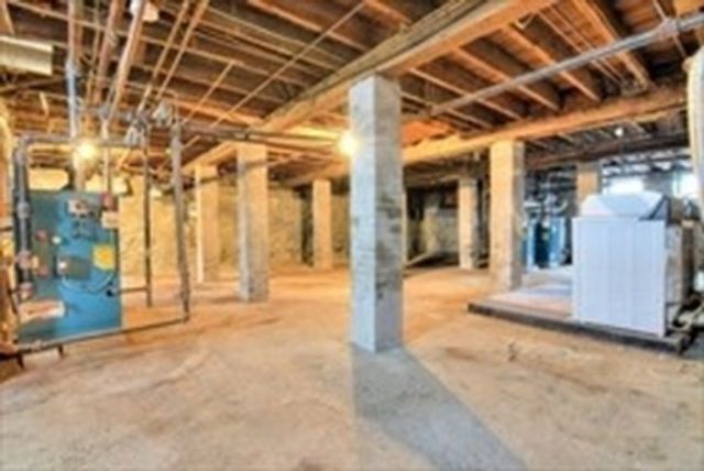 12-14 Beltran 12-2, Malden, MA 02148