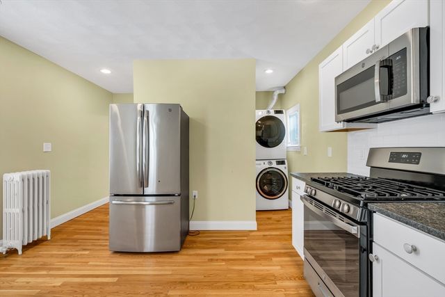 12-14 Beltran 12-2, Malden, MA 02148