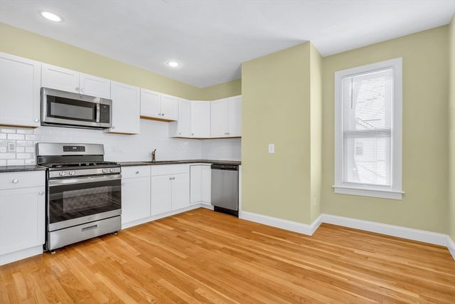 12-14 Beltran 12-2, Malden, MA 02148