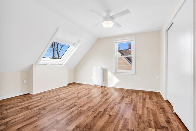 12-14 Beltran 12-2, Malden, MA 02148