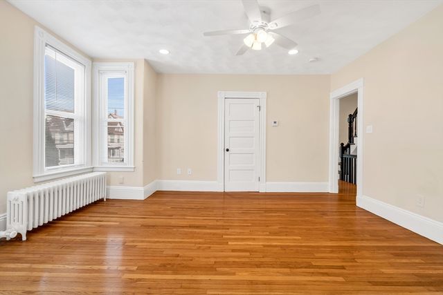 12-14 Beltran 12-2, Malden, MA 02148