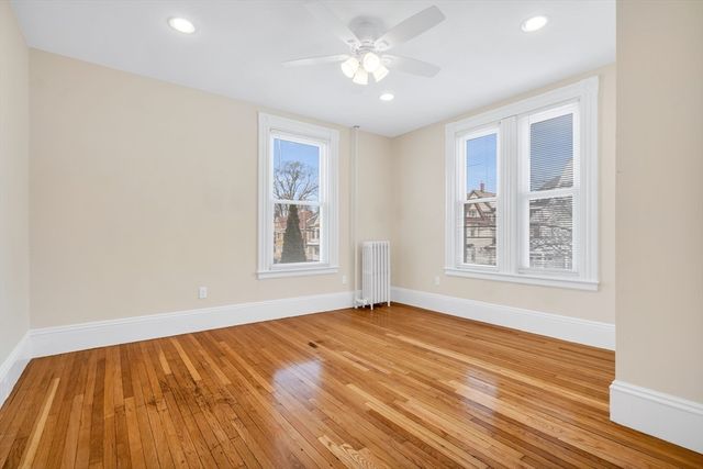 12-14 Beltran 12-2, Malden, MA 02148