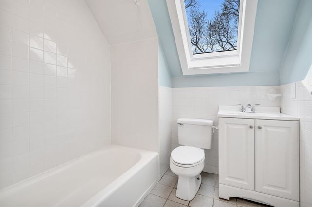 12-14 Beltran 12-2, Malden, MA 02148